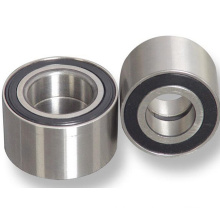 75bg02g-2dst 32bg05s1-2dst Bearings, NTN, Koyo, NACHI Japan Car кондиционер / подшипник компрессора кондиционера